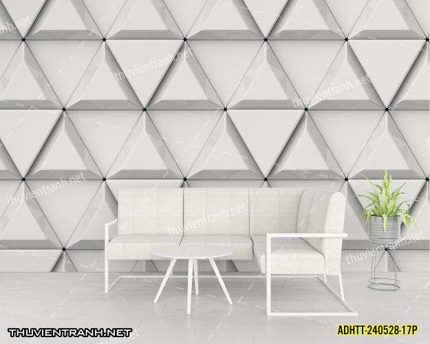 Tranh dán tường hoa văn trừu tượng- -ADHTT-240528-17P - Kết quả tìm kiếm tranh tường